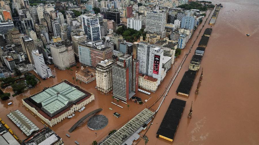 Foto: Divulgação