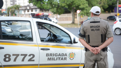 brigada militar