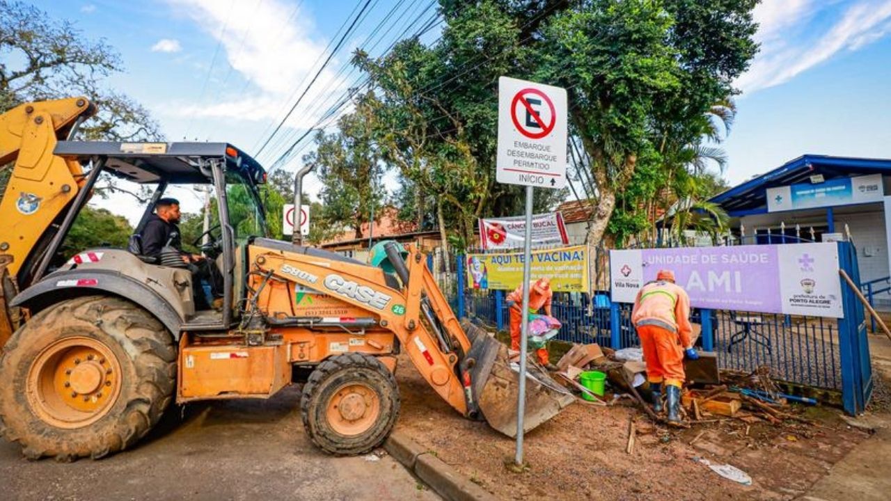 auxilio da prefeitura em reconstruçoes