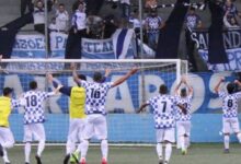 jogadores do sao jose