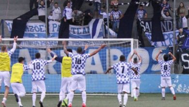 jogadores do sao jose