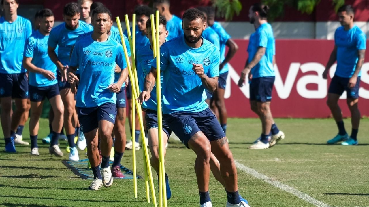 jp galvao jogador do gremio 