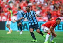 gremio x internacional 2024