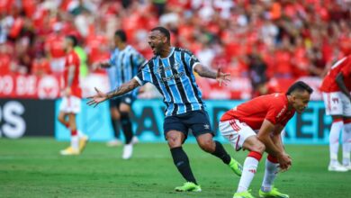 gremio x internacional 2024