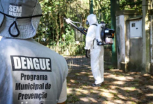 tratamento dengue porto alegre