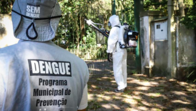 tratamento dengue porto alegre