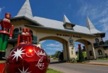 natal luz gramado