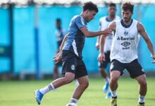 rildo jogador base do gremio