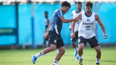 rildo jogador base do gremio