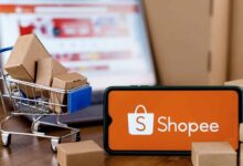 shopee