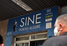 sine de porto alegre