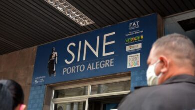 sine de porto alegre