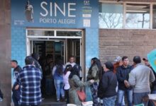 sine de porto alegre