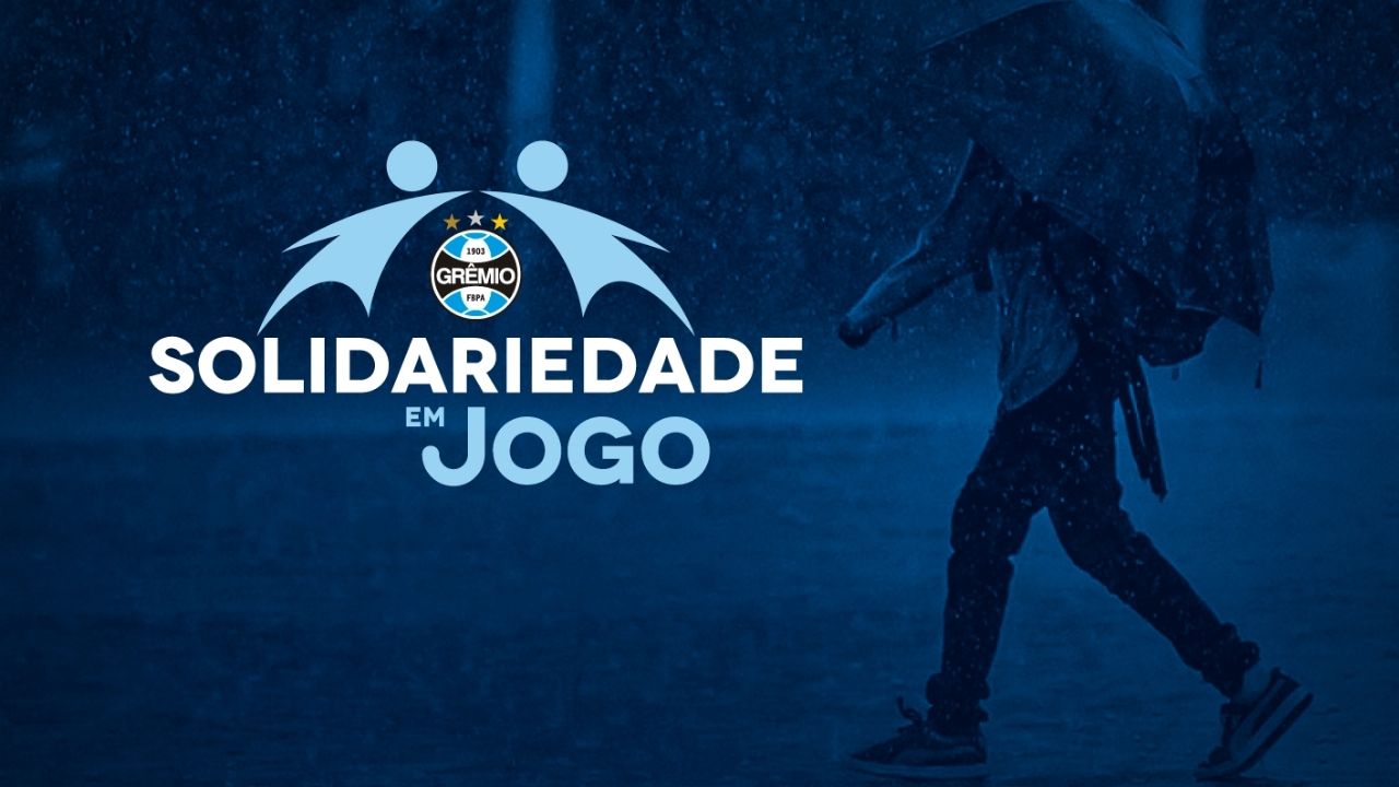 solidariedade em jogo comunidade vai a arena