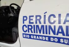 veiculo do igp