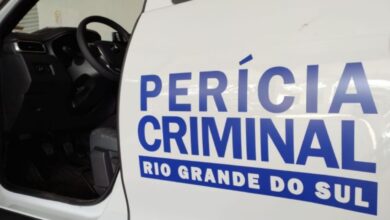 veiculo do igp