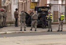 Policiais são indiciados pela Brigada Militar por morte após abordagem em Porto Alegre