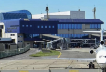 aeroporto porto alegre