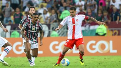 alan patrick inter x fluminense