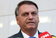 jair bolsonaro