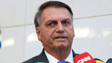 jair bolsonaro