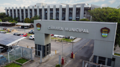 Camara municipal de porto alegre ministerio publico