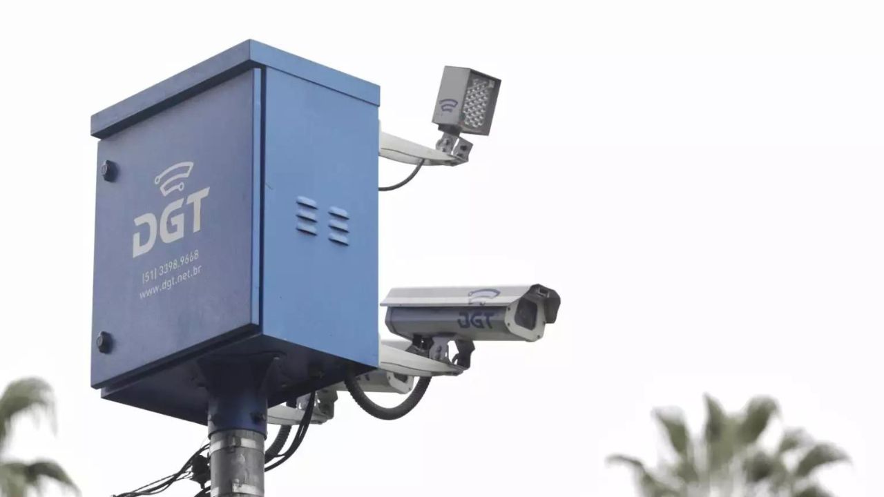 cameras de monitoramento de porto alegre