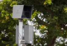 controlador de velocidade porto alegre veiculos