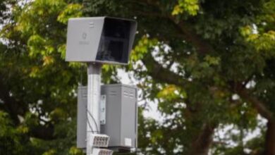 controlador de velocidade porto alegre veiculos