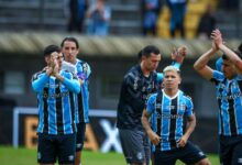 equipe do gremio x operario copa do brasil