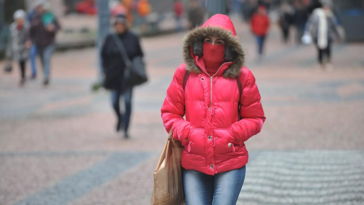 inverno em porto alegre