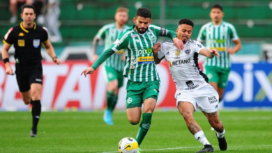 juventude x atletico mg