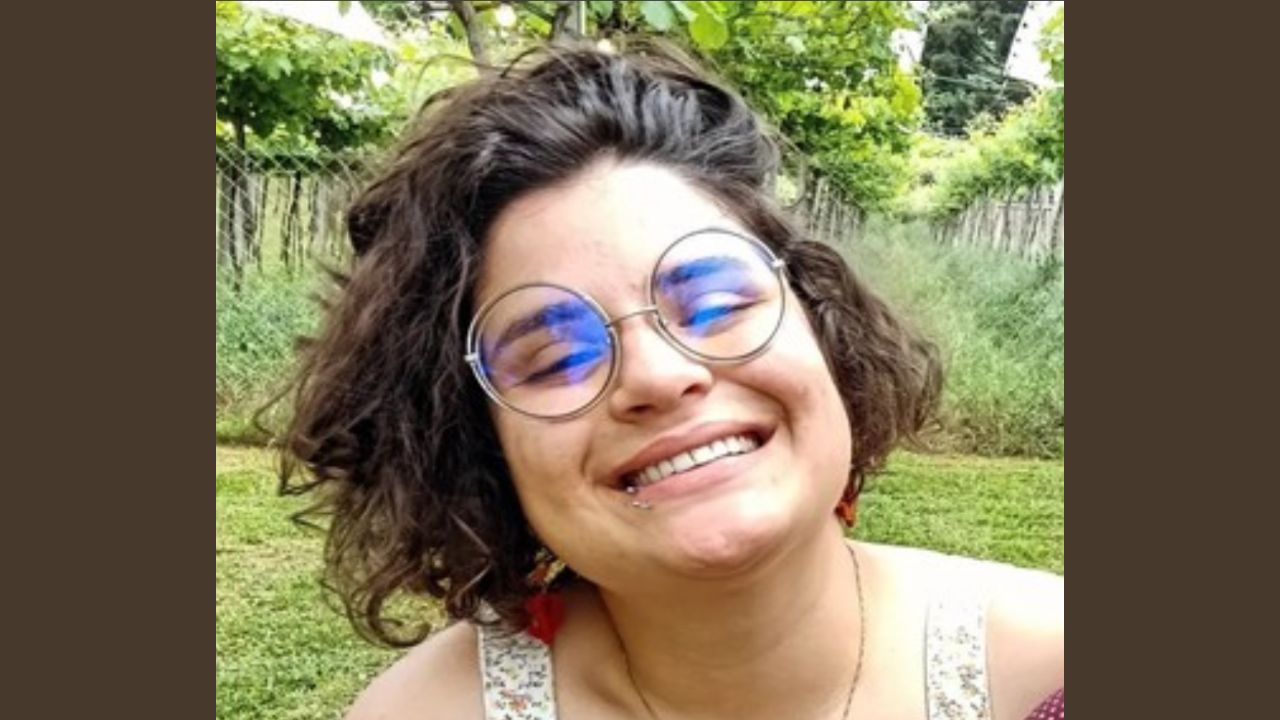 estudante morta a tiros sarah domingues porto alegre