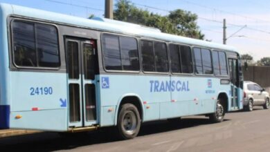 Linhas de ônibus entre Porto Alegre e Canoas são ampliadas para atender forte demanda