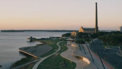 Porto Alegre terá drástica mudança de temperatura nesta semana. Confira!