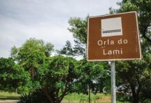 Moradores do Lami, em Porto Alegre, aguardam laudo para reconstruir o bairro