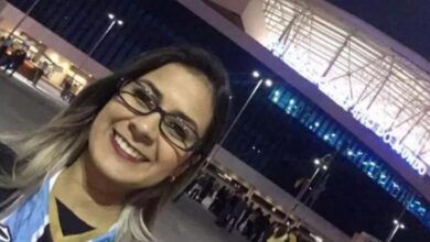 Professora em Porto Alegre, mulher morta na Freeway é identificada