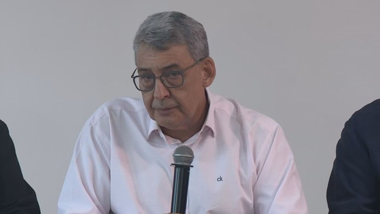 sebastião melo prefeito porto alegre