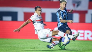 soteldo gremio x sao paulo