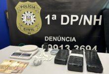 apreensao policia civil novo hamburgo