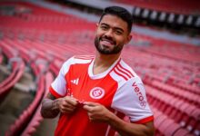 bruno tabata reforço inter