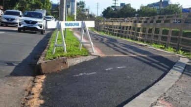 Ciclovia ipiranga