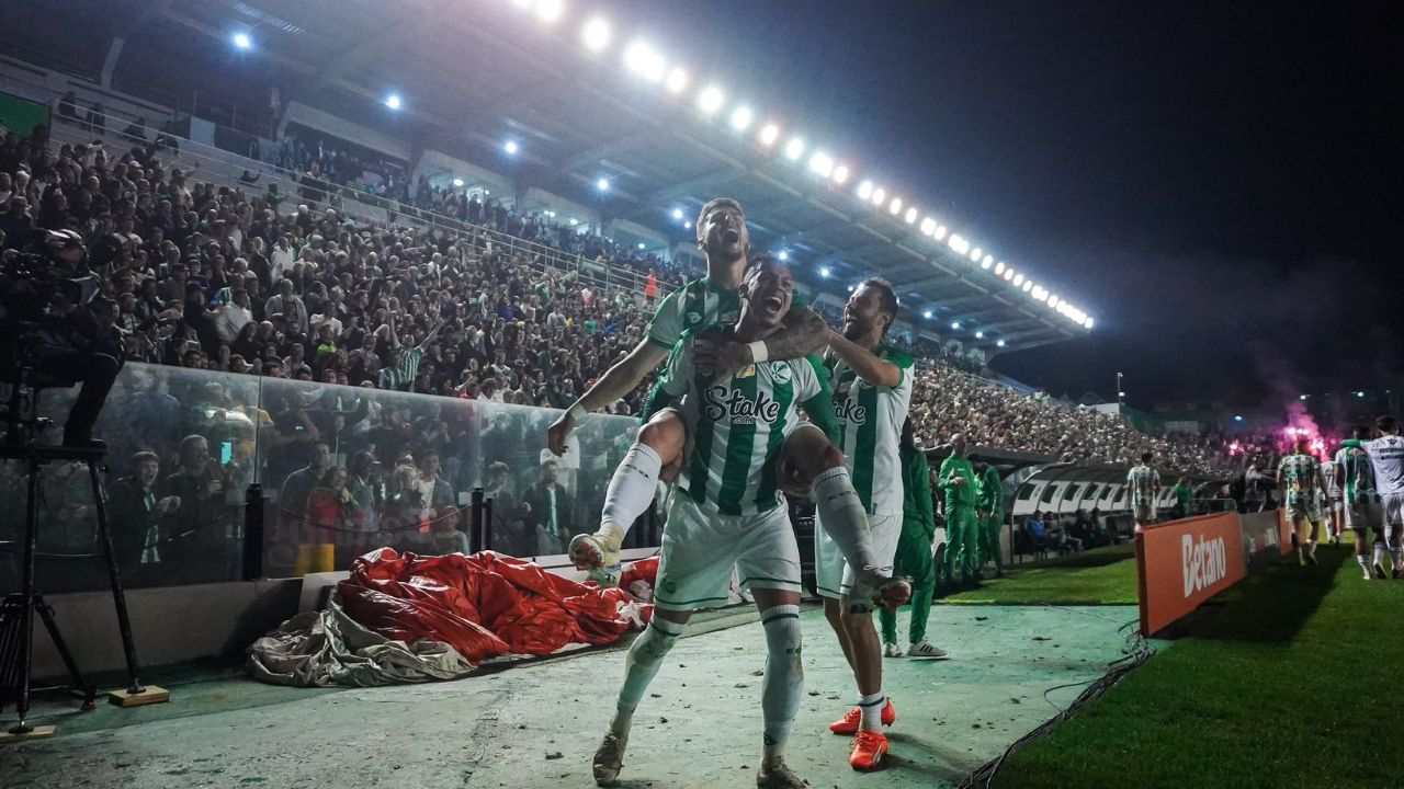 juventude x corinthians copa do brasil