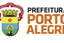 prefeitura de porto alegre