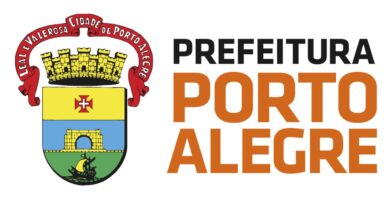 prefeitura de porto alegre