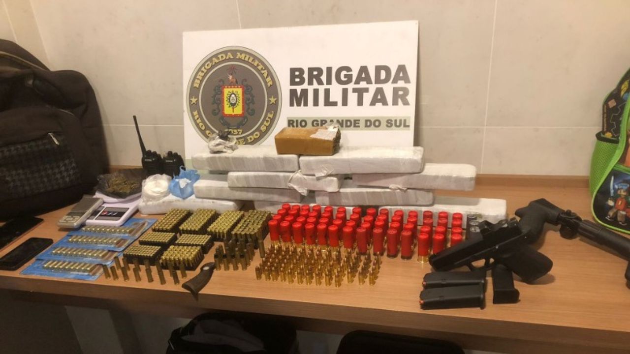 apreensao brigada militar