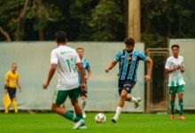 diego costa gremio x juventude copa fgf