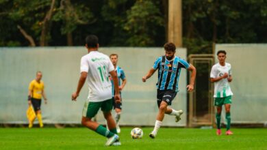 diego costa gremio x juventude copa fgf