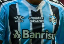 gremio esportes da sorte