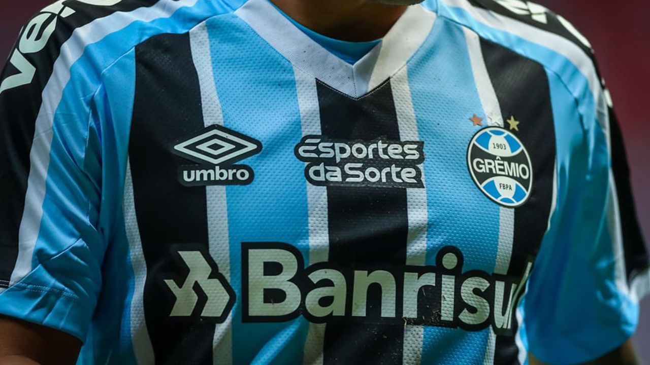 gremio esportes da sorte